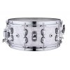 MAPEX BPNML4600CWD black panther werbel 14x6